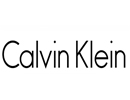 Секонд хенд оптом бренда Calvin Klein